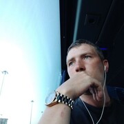  ,   , 32 ,   ,   , 
