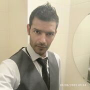  ,   Sayed, 41 ,   ,   , c , 