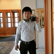 ���������� ������, ���� ������� �����, 36 ���, ������������ ��� ������, ����� � ���������, c�������� ���������