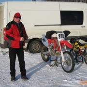  ,   , 60 ,   ,   , c 