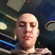 ���������� ������, ���� ������� Tim, 36 ���, ������������ ��� ������, ����� � ���������