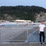  ,   , 32 ,   ,   , c 