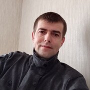 ���������� �������, ������� ����, 34