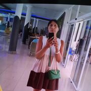  ,   , 51 ,   ,   