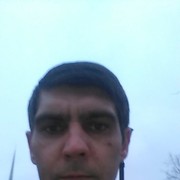  ,   , 43 ,   ,   , c 
