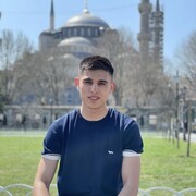 ���������� ���������, ���� ����� ����, 25 ���, ������������ ��� ������, ����� � ���������