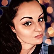 ���������� ������������, ���� ������� ��������, 31 ���, ������������ ��� ����� � ���������, c�������� ���������