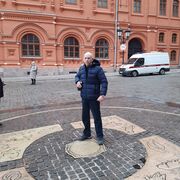  ,   , 88 ,   ,   , c , 