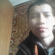 ���������� �����������, ���� ������� Islam, 34 ����, ������������ ��� ������, ����� � ���������, c�������� ���������