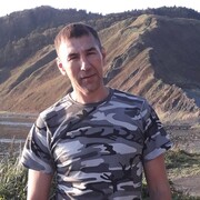  -,   , 52 ,     , c 