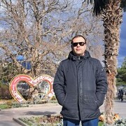 ���������� �����������, ���� ������� ���������, 37 ���, ������������ ��� ������, ���������