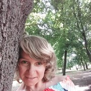  Stade,   , 43 ,   ,   , c 