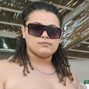  ,   Ayoub, 26 ,   ,   , c , 