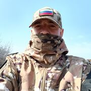 ���������� �����-���������, ���� ������� �����, 46 ���, ������������ ��� ������, ����� � ���������