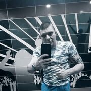 ���������� ���������, ���� ������� Alexey, 31 ���, ������������ ��� ������, ����� � ���������