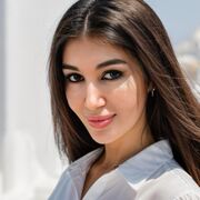 ���������� ���������, ����