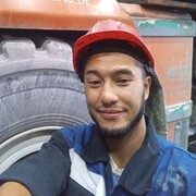 ���������� �����������, ���� ������� ������, 29 ���, ������������ ��� ������, ����� � ���������, ���������