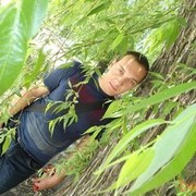 ���������� ������, ���� ������� ���������, 38 ���, ������������ ��� ������, ����� � ���������, c�������� ���������