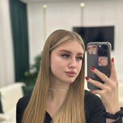 ���������� �����, ������� ���������, 18