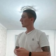  ,   , 24 ,   ,   , c 