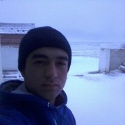 ���������� �������, ���� ������� Rustam, 35 ���, ������������ ��� ����� � ���������, c�������� ���������, ���������