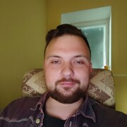  ,  Bob, 29