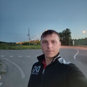  ,   Vladimir, 38 ,   ,   , c , 