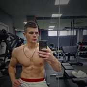 ���������� ��������, ���� ������� �������, 30 ���, ������������ ��� ������, ����� � ���������