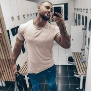 ���������� ���������, ���� ������� ����, 42 ����, ������������ ��� ������, ����� � ���������, c�������� ���������, ���������