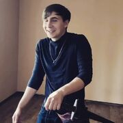  ,   Alexander, 26 ,   ,   