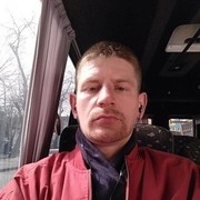  ,   Ը, 38 ,  