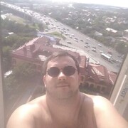  ,   , 31 ,   ,   , c , 