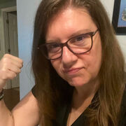  ,  Rose, 47