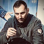 ���������� ���������, ���� ������� Tufan, 32 ����, ������������ ��� ������, ����� � ���������