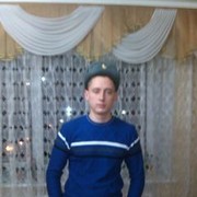  -,   , 32 ,   ,   , c 