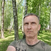  ,   , 53 ,     , 