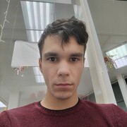 ���������� �����-���������, ���� ����� �����, 24 ����, ������������ ��� ������, ����� � ���������