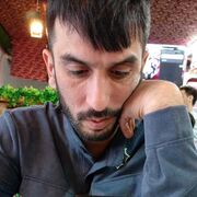 ���������� �����-���������, ���� ������� ����, 29 ���, ������������ ��� ������, ����� � ���������, c�������� ���������, ���������