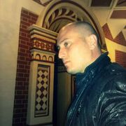  Pullman,  , 33