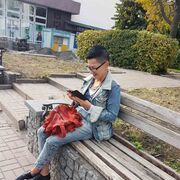   ,   , 52 ,   ,   , c 