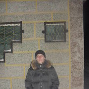 ���������� ������, ���� ������� ������, 33 ����, ������������ ��� ������