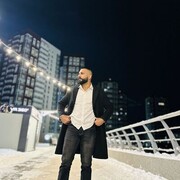  ,   Lalit, 26 ,   ,   