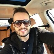  ,   , 38 ,   ,   