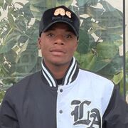  ,   Omer ngoy, 25 ,   ,   