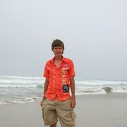 ���������� ���������� �����, ���� ������� Kostik, 39 ���, ������������ ��� ������, ���������