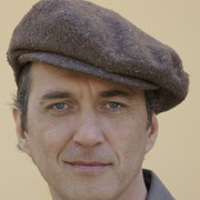  ,   , 50 ,  