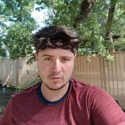  ,   , 30 ,   ,   