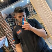 ���������� ������������, ���� ����� ������, 24 ����, ������������ ��� ������, ����� � ���������