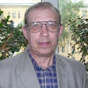  -,   , 78 ,   c , 