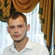  ,   , 30 ,   c 
